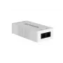 PoE pagarinātājs Lanview LVN-1000MB-POE30W-EXTENDER — 1000Mb, 30W PoE
