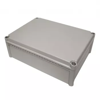 Bezvadu piekļuves punkts Lanview LVRIP67-38X28X13-AP IP67 ūdensizturīgs 38×28×13 mm