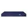 Pārvaldīts L3 Gigabitu Ethernet slēdzis PLANET GS-6320-46S2C4XR
