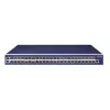 Pārvaldīts L3 Gigabitu Ethernet slēdzis PLANET GS-6320-46S2C4XR