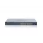 Pārvaldāmais slēdzis Cisco WS-C2960X-24TS-L L2/L3 Gigabit Ethernet 24 porti
