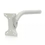 Antenas stiprinājums Ubiquiti UB-AM-10