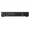 ATEN KA8280 HDMI KVM over IP konsoles stacija