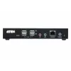 ATEN KA8280 HDMI KVM over IP konsoles stacija