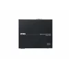 ATEN KA8280 HDMI KVM over IP konsoles stacija