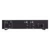ATEN 2-Port USB DisplayPort Divu Ekrānu Drošs KVM Slēdzis (PSD PP v4.0 Saderīgs)