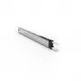 PATCHBOX C36STPXC6AXX1W tīkla kabelis Balts 0.8 m Cat6a U/FTP (STP)