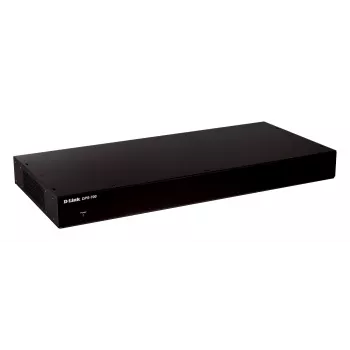 D-Link DPS-700 589W ārējais rezerves barošanas bloks