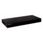 D-Link DPS-700 589W ārējais rezerves barošanas bloks