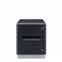 Birkas printeris Star Micronics MCL32CBI BK E+U Direct thermal 180 mm/s Vadu Bezvadu