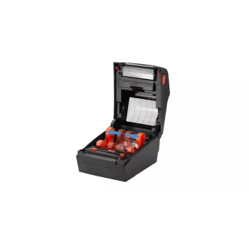 Birkas printeris Bixolon XD5-40d