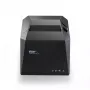 POS printeris Star Micronics TSP143IV UEWB GY Tiešā termoprinter 250 mm/s Vadu Bezvadu