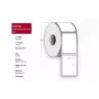 Termopapīra etiķete Capture SHIPLABEL105X75-C25 105x75mm