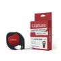 Lentīšu lente marķēšanai Capture CA-S0721630 50 g 75 mm x 130 mm