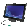 Doku statīvs planšetei Samsung RAM Mounts RAM-HOL-SAM52CPU USB Type-C