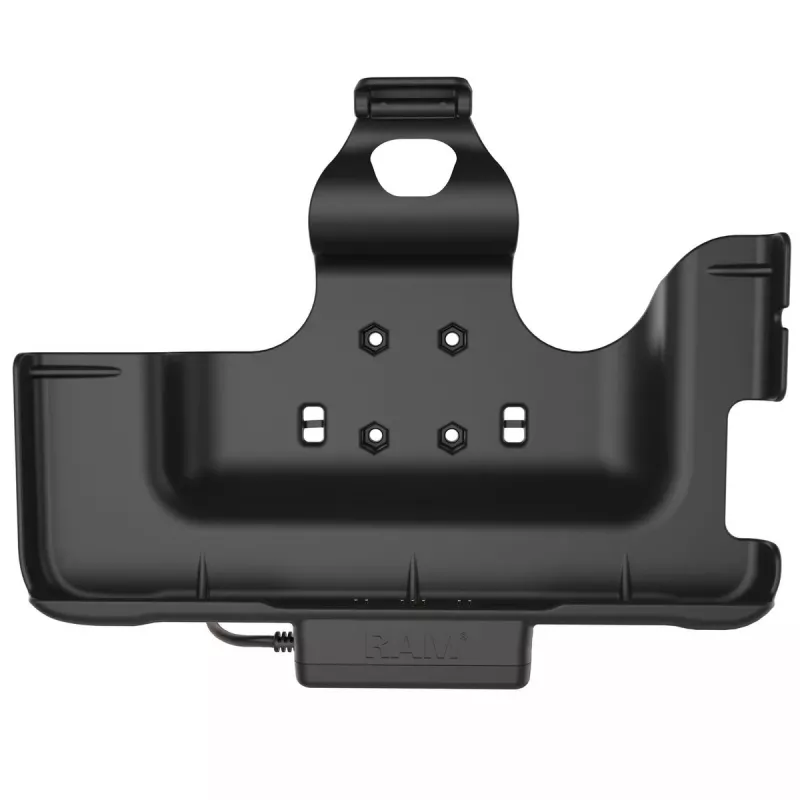 Doku statīvs planšetei Samsung RAM Mounts RAM-HOL-SAM52CPU USB Type-C