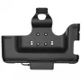 Doku statīvs planšetei Samsung RAM Mounts RAM-HOL-SAM52CPU USB Type-C