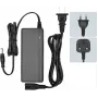Capture CA-MTAC-12V5A-XX lādētājs mobilajām ierīcēm 60W 12V 5A