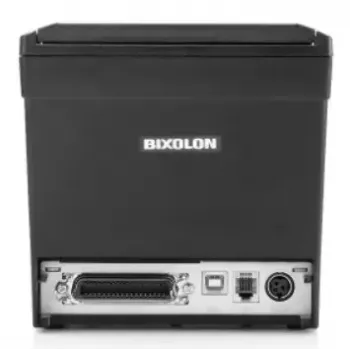 POS printeris Bixolon SRP-330III ar 128 MB atmiņu