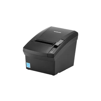 POS printeris Bixolon SRP-330III ar 128 MB atmiņu