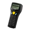 Rokas dators CipherLab 8300