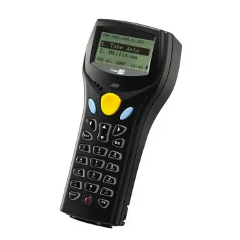Rokas dators CipherLab 8300