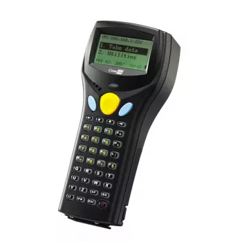 Rokas dators CipherLab 8300