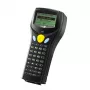 Rokas dators CipherLab 8300
