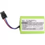 CoreParts MBXPOS-BA0046 baterija printera/spolera rezerves daļai 1 gab.