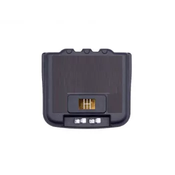 CoreParts MBXPOS-BA0143 baterija Intermec CN3/CN3E/CN4/CN4E