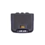 CoreParts MBXPOS-BA0143 baterija Intermec CN3/CN3E/CN4/CN4E