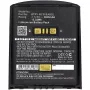 CoreParts MBXPOS-BA0283 akumulators printera/skenera rezerves daļai/piederumam 1 gab.