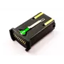 CoreParts MBXPOS-BA0287 akumulators Zebra termināļiem