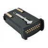 CoreParts MBXPOS-BA0287 akumulators Zebra termināļiem