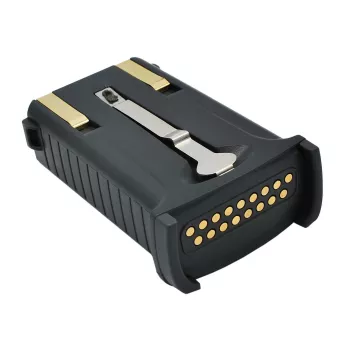 CoreParts MBXPOS-BA0287 akumulators Zebra termināļiem