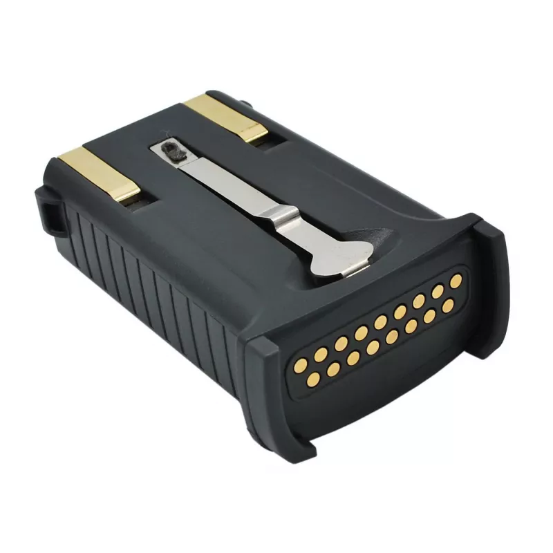 CoreParts MBXPOS-BA0287 akumulators Zebra termināļiem