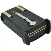 CoreParts MBXPOS-BA0287 akumulators Zebra termināļiem