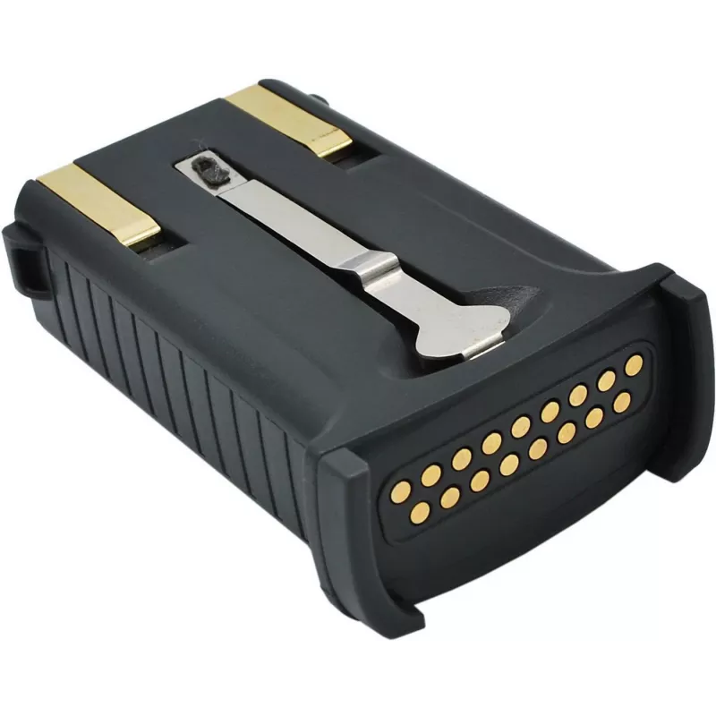 CoreParts MBXPOS-BA0287 akumulators Zebra termināļiem
