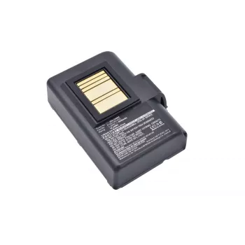 CoreParts MBXPOS-BA0368 akumulators skenerim 1 gab.