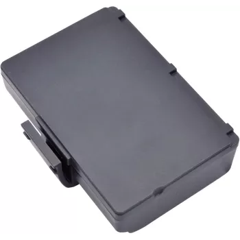 CoreParts MBXPOS-BA0368 akumulators skenerim 1 gab.