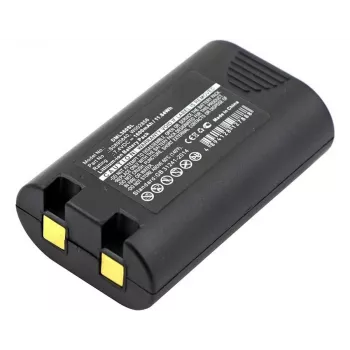 CoreParts MBXPR-BA001 akumulators etiķešu printeriem