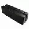 MagTek Mini Swipe Reader RS-232 magnētiskās kartes lasītājs 5-15 VDC