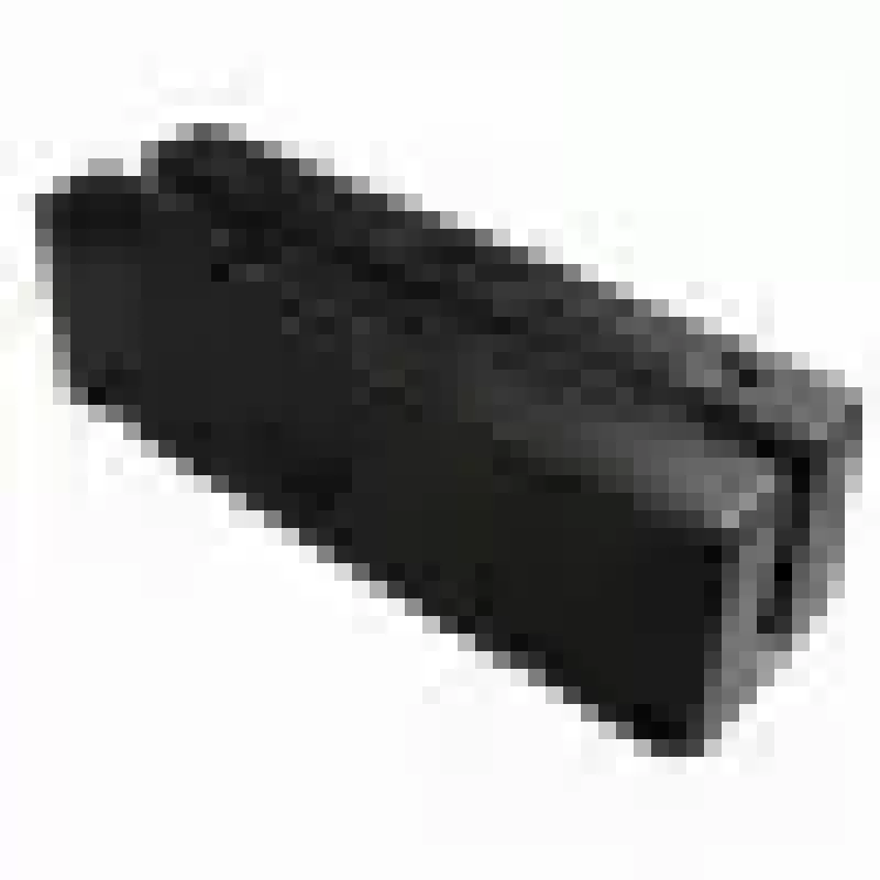 MagTek Mini Swipe Reader RS-232 magnētiskās kartes lasītājs 5-15 VDC