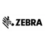 Zebra CBA-U46-S07ZAR kabelis svītrkoda lasītājam, USB A, 2 m