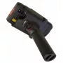 Rokturis Honeywell CT40-SH-CC