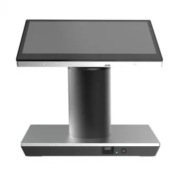 Capture 11.6 Hybrid POS sistēma / (CA-M276-2127-WIFI)