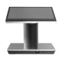 Capture 11.6 Hybrid POS sistēma / (CA-M276-2127-WIFI)