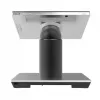 Capture 11.6 Hybrid POS sistēma / (CA-M276-2127-WIFI)