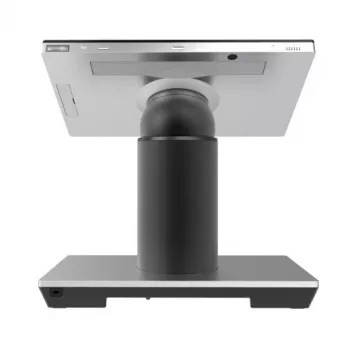 Capture 11.6 Hybrid POS sistēma / (CA-M276-2127-WIFI)