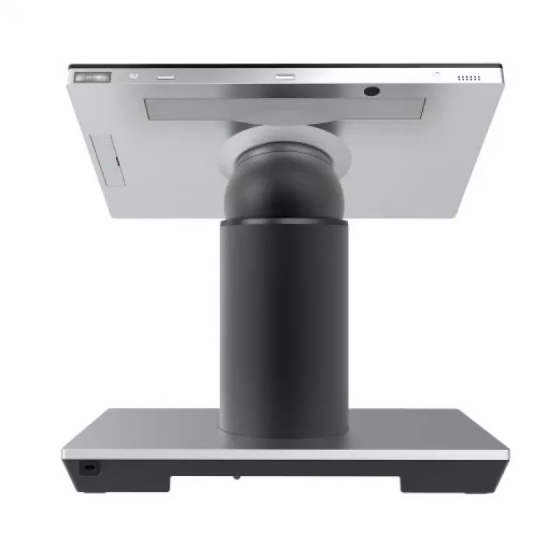 Capture 11.6 Hybrid POS sistēma / (CA-M276-2127-WIFI)